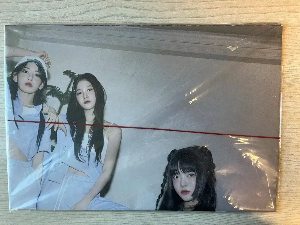 thumbnail-3